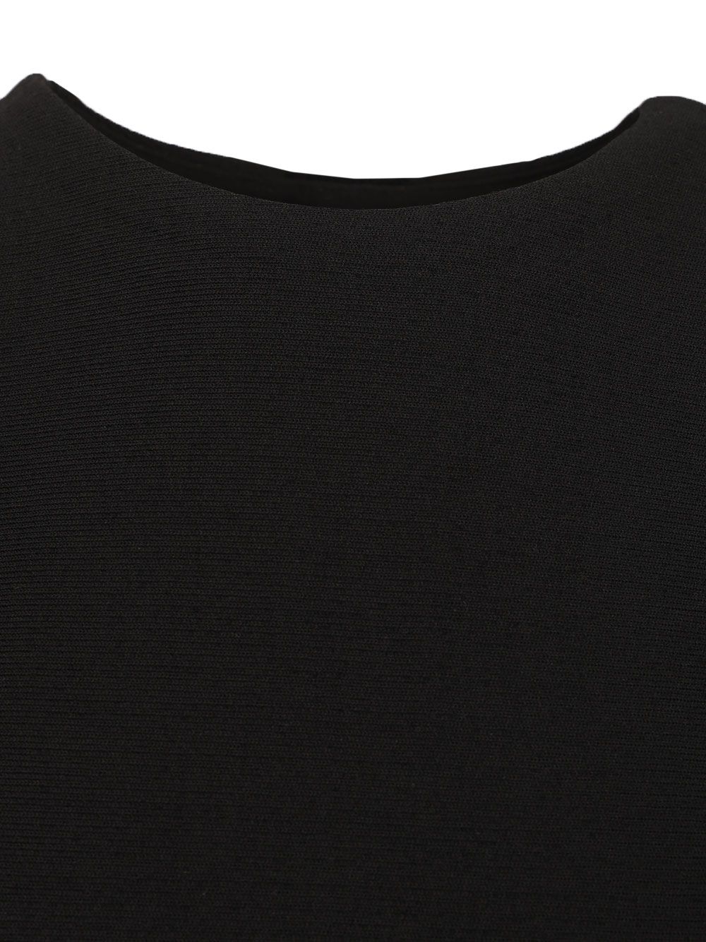 Cfcl Stretch Knit Abiti - Nero | f525413538223bbe4ee12f065e5127367a45eead