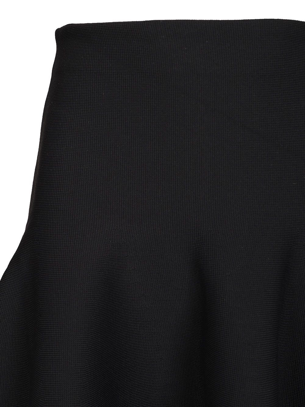 Cfcl Midi Skirt Gonne - Nero | c9664fb94c3d5bf0afc248ffc7c294fd087b7f0d