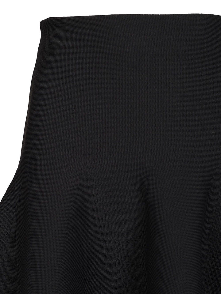Cfcl Midi Skirt Gonne - Nero | c9664fb94c3d5bf0afc248ffc7c294fd087b7f0d