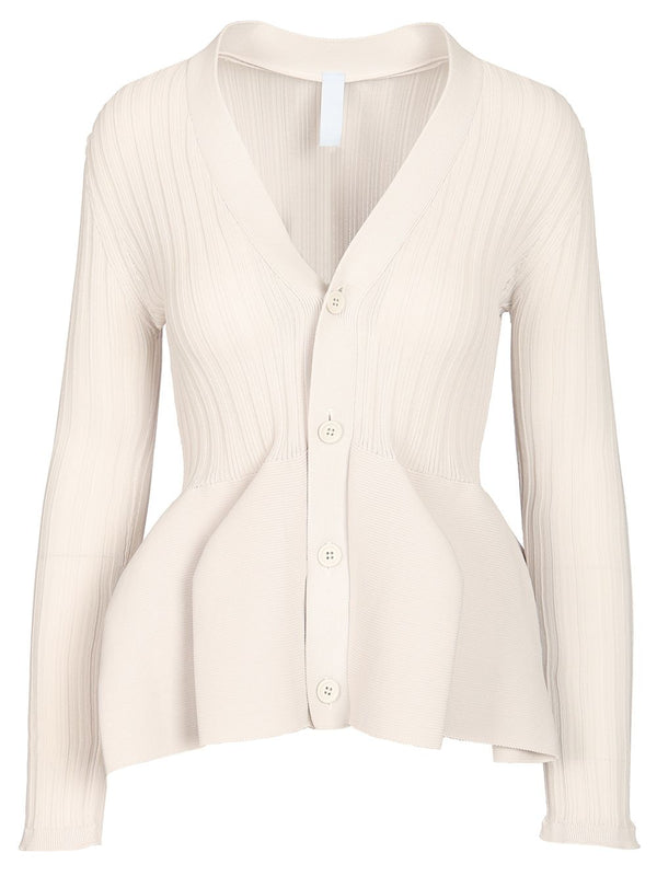 Keramik-Top Beige