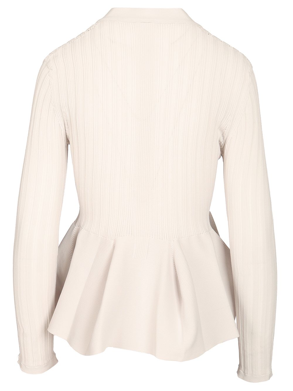 Cfcl Pottery Top - Beige | f9a7bea8827cdc0765dd68cae6ff9dd380ea8851