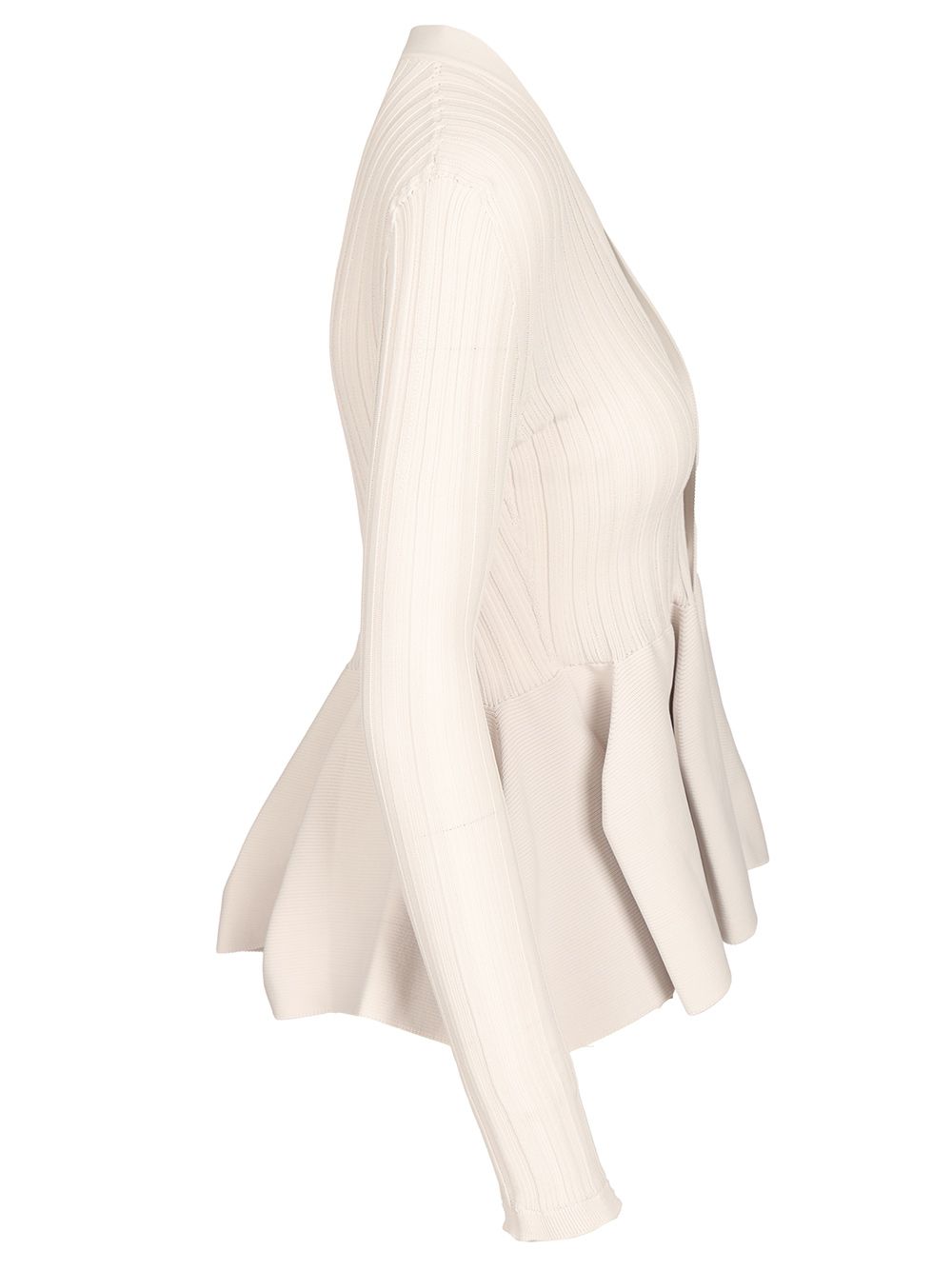 Cfcl Pottery Top - Beige | e9c82c519eea77099618d0dd5e519d9669873468