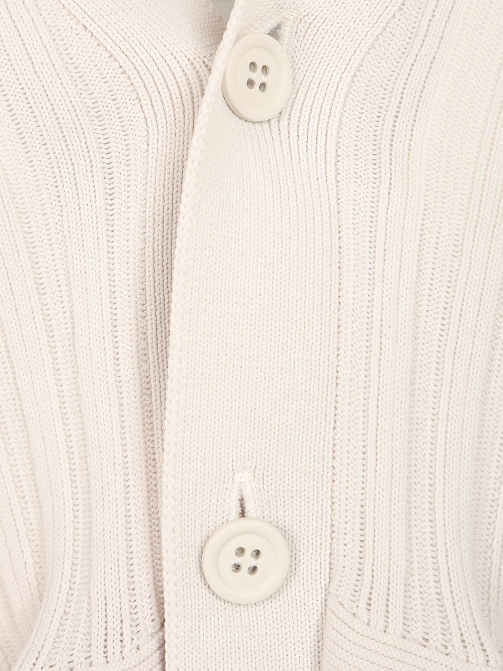 Cfcl Pottery Top - Beige | d13caa30fb2092928365231670e1d19f4664f3d0