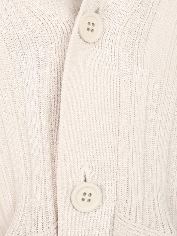 Cfcl Pottery Top - Beige | d13caa30fb2092928365231670e1d19f4664f3d0