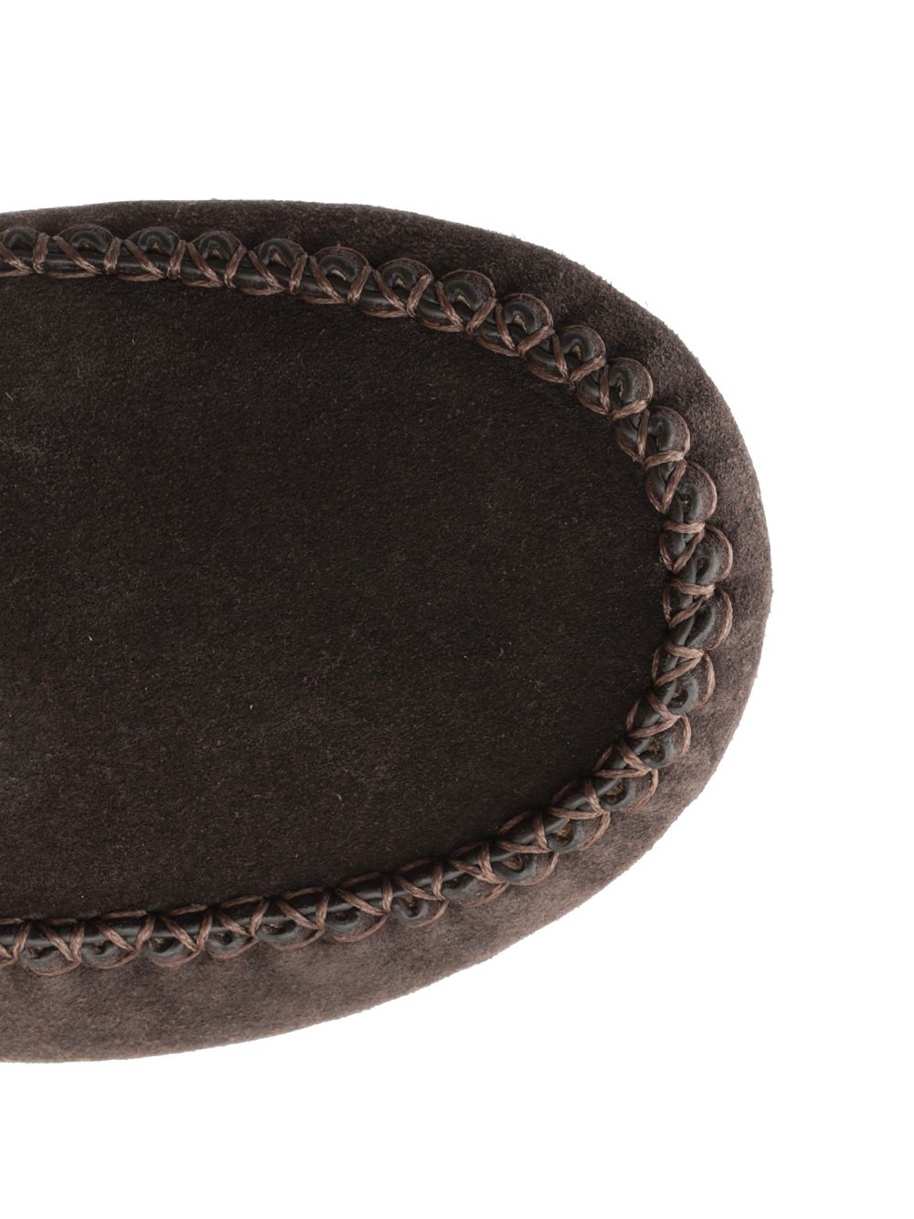 Loewe Rambla Scarpe basse - Marrone | 3c88165611846a8a652be895c4423a9ff61fd88f