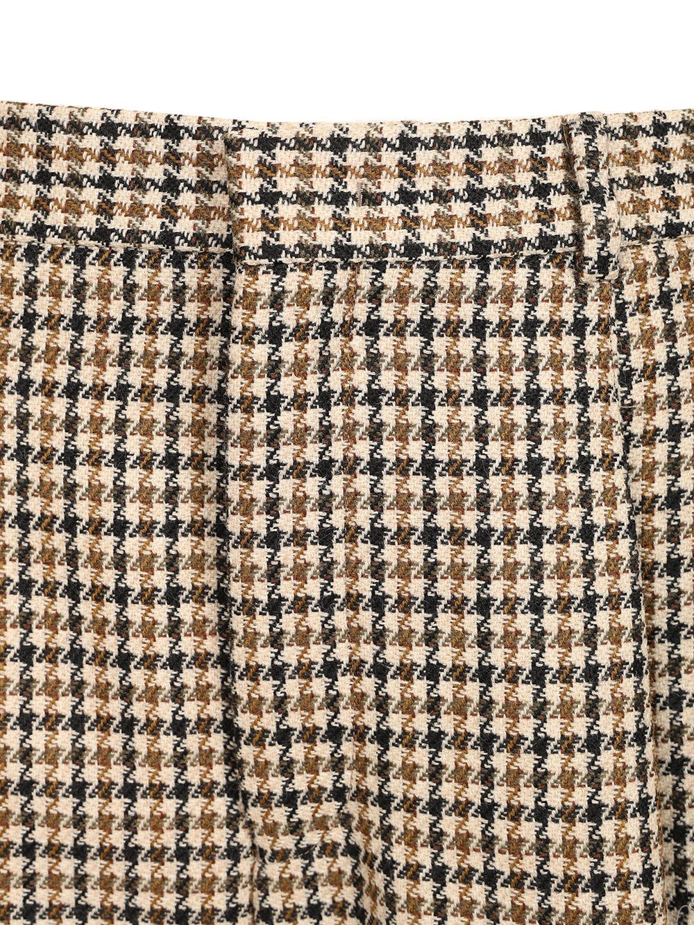 Emporio Armani Tailored Trousers - Multicolor | 1cd0e4fc6a47275dc16c46949f1f67a1b8dda05f