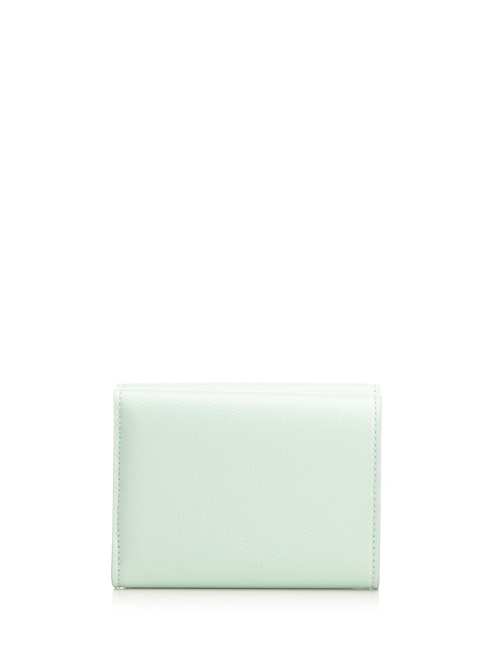 Fendi Ff Diamonds Wallets - Verde | ab0cddbae8c805b7d3913a8cb41fe3f0f06ffba7