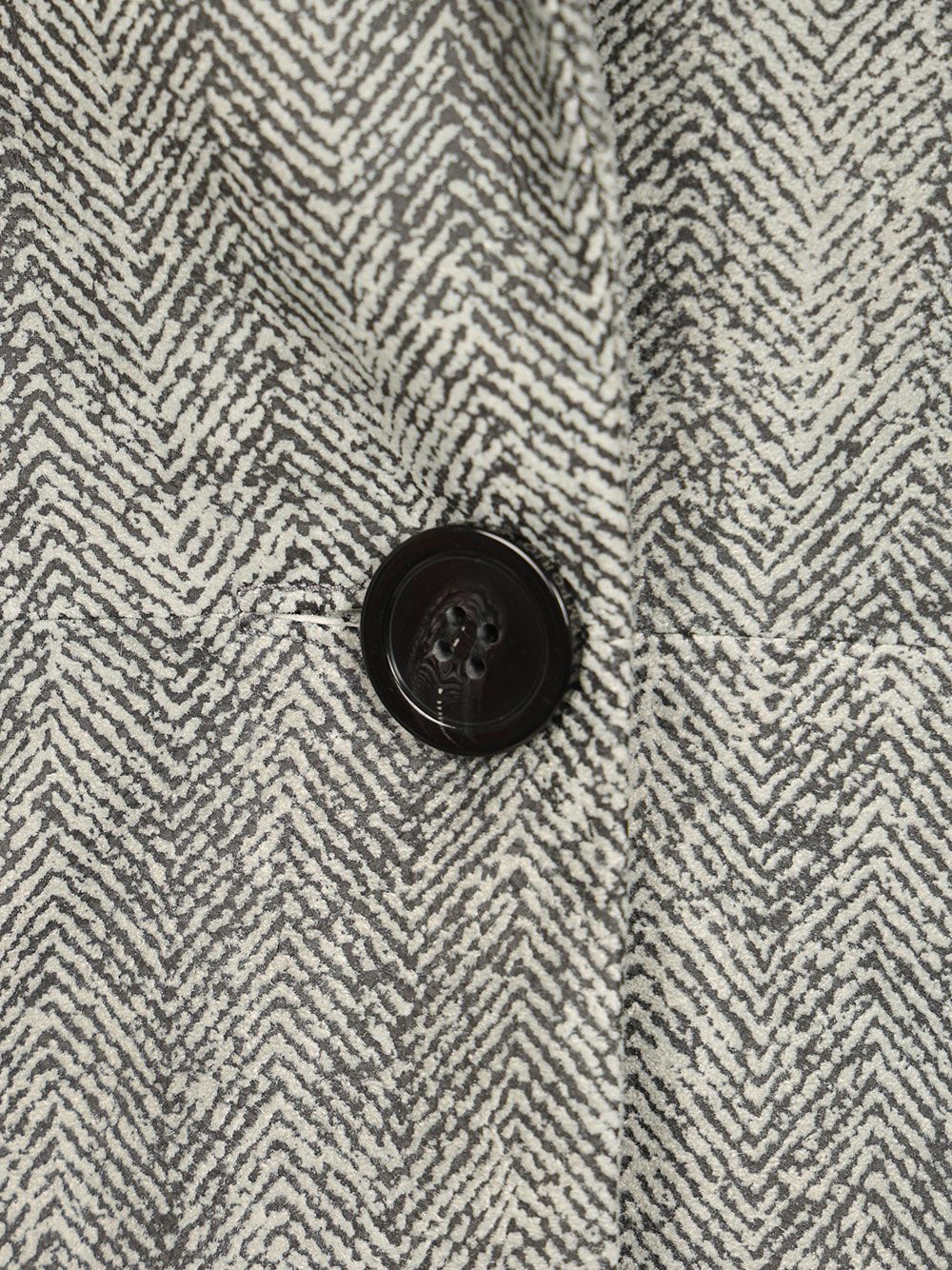 Emporio Armani Signature Blazer Giacche - Grey | 24983dbc174020d41cbbb00e2934187909dee944