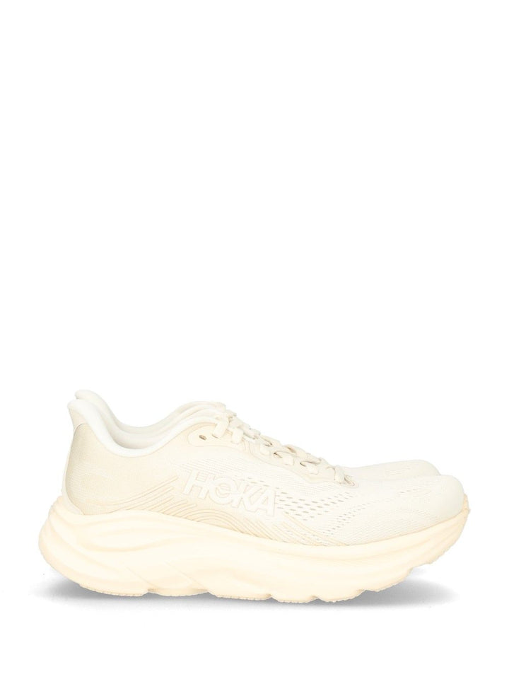 Hoka Clifton 11 Sneaker Sneakers - Bianco | 48456d5081fa70dd9525bd3b46e920e46f0d985c