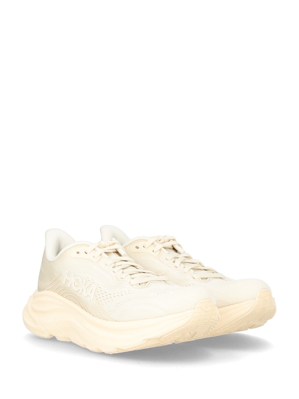Hoka Clifton 11 Sneaker Sneakers - Bianco | c2fe68b5f391671e0fa88f36e71b8c3f762c48c0