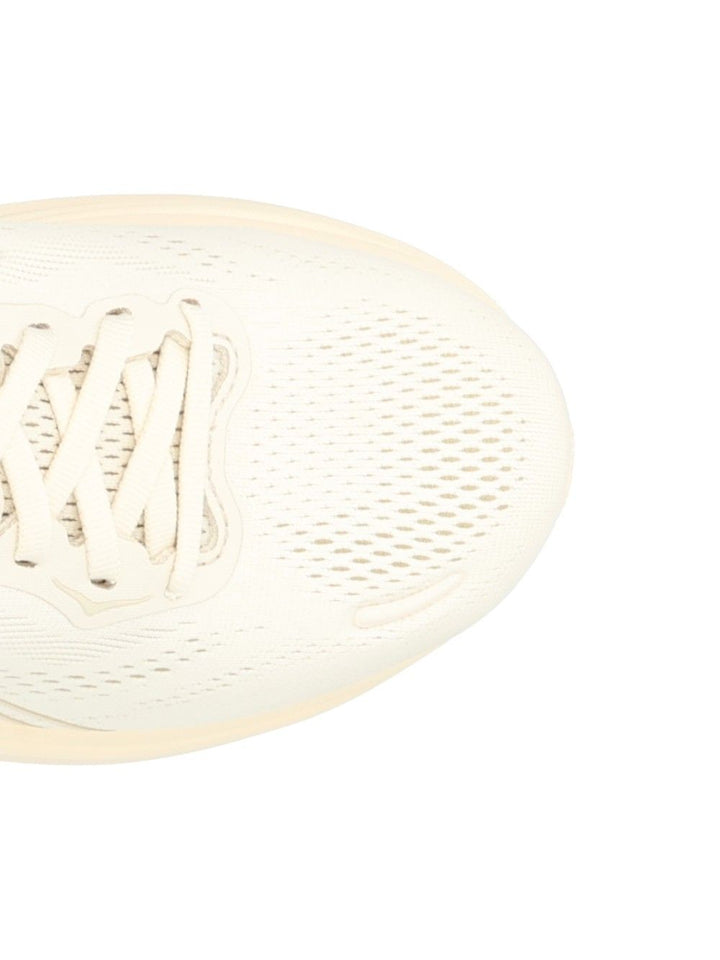 Hoka Clifton 11 Sneaker Sneakers - Bianco | f771bf5539fc0f929108611970cd192ead56b5fc