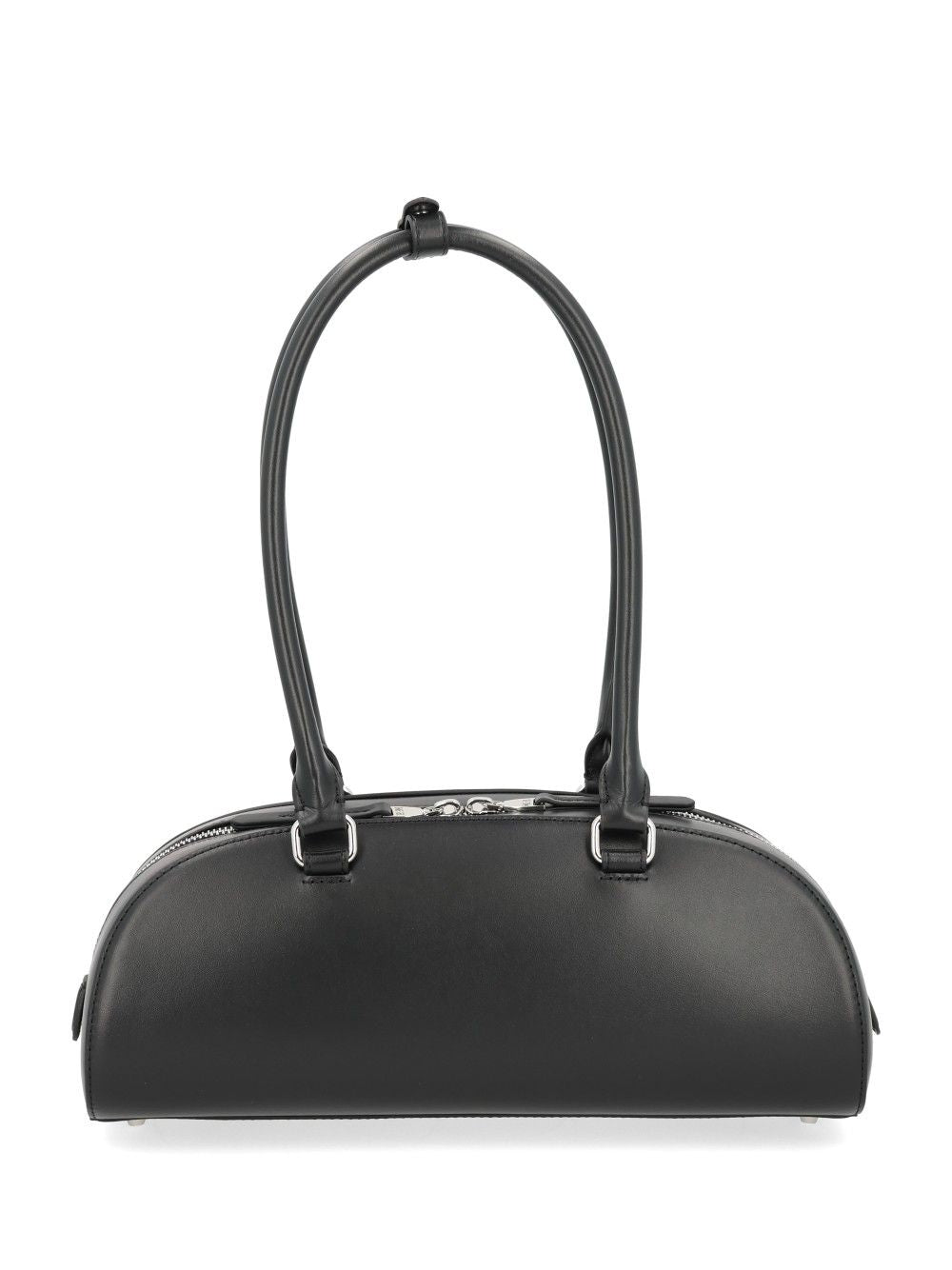 Diesel 1dr Shoulder Bags - Nero | 4266d7f85d3240cf59060d6f66c9f7ad35c36182