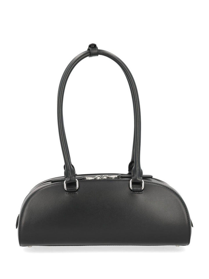 Diesel 1dr Shoulder Bags - Nero | 4266d7f85d3240cf59060d6f66c9f7ad35c36182