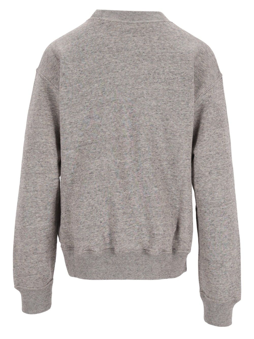Polo Ralph Lauren Printed Sweater Knitwear - Nero | c3f3a89799e3e99d6274d65c6cc530a692462816