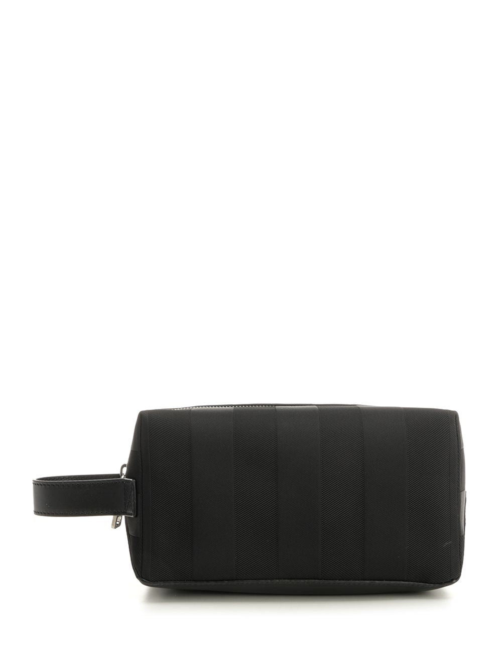 Fendi Lui Small leather goods - Nero | 9d0787063c2b5f9c7c9fa190fb79a22c3f1a3efe