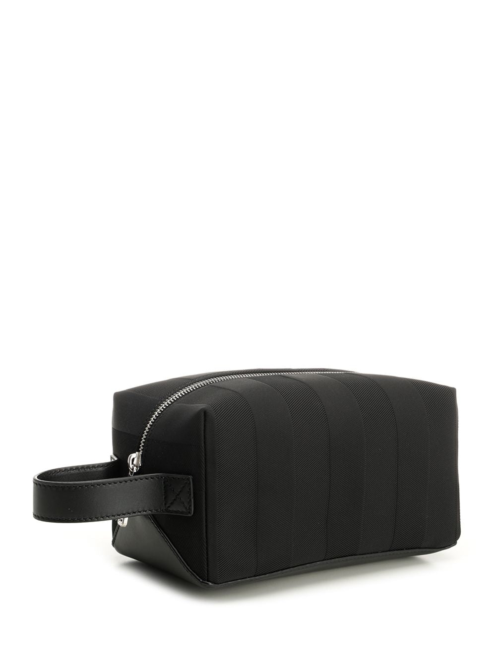Fendi Lui Small leather goods - Nero | 3099693ee33e495db6d9a33164c338dc0b187b63