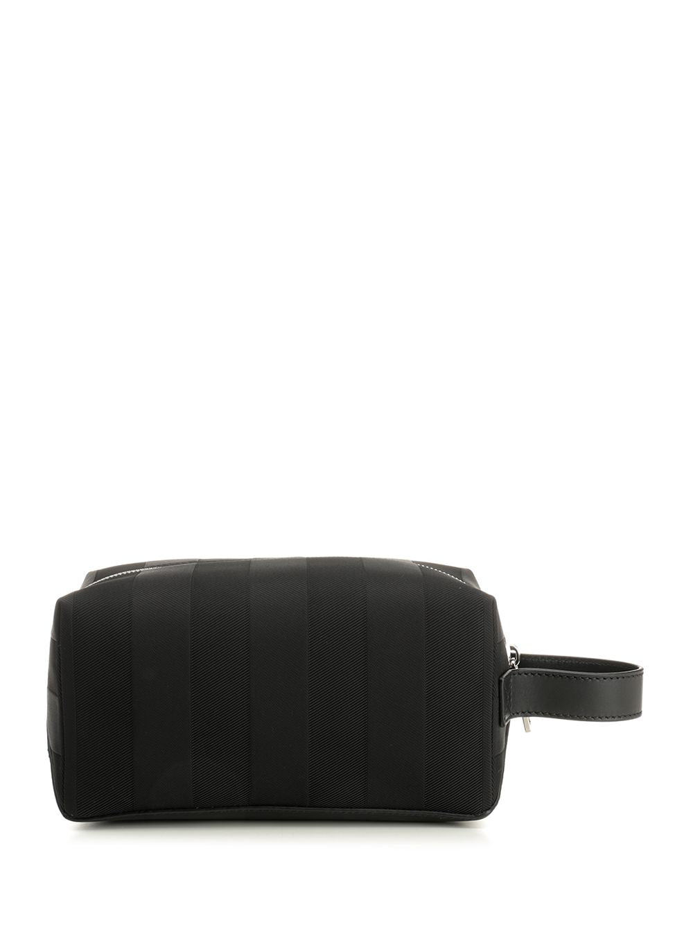 Fendi Lui Small leather goods - Nero | 484963f44e57b1e83069e8e8d2da2a4cb127f1da