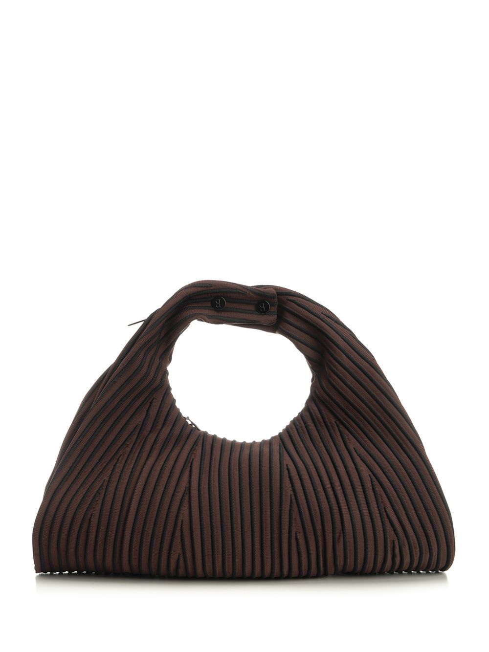 Cfcl Daifuku Shoulder Bags - Marrone | 011a07a17adb12deb420f1f28a6f2f7b66f792d4