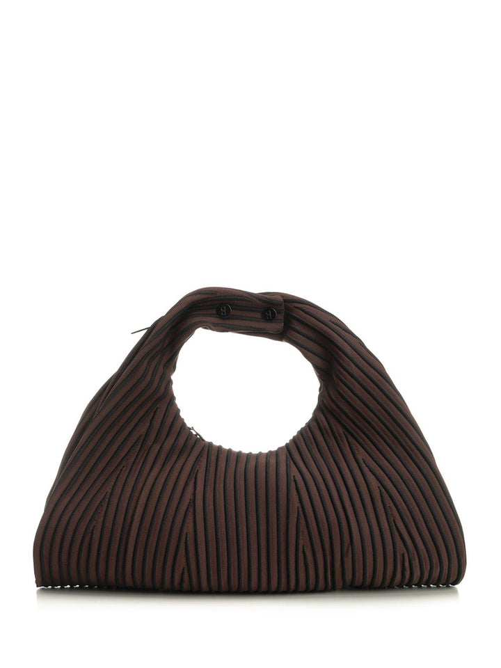 Cfcl Daifuku Shoulder Bags - Marrone | 011a07a17adb12deb420f1f28a6f2f7b66f792d4