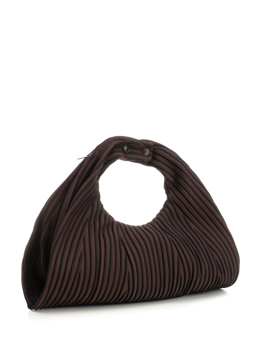 Cfcl Daifuku Shoulder Bags - Marrone | d1f1fb520f4a61ba6024a90ad258294beda6cd3a