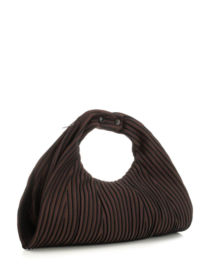 Cfcl Daifuku Shoulder Bags - Marrone | d1f1fb520f4a61ba6024a90ad258294beda6cd3a