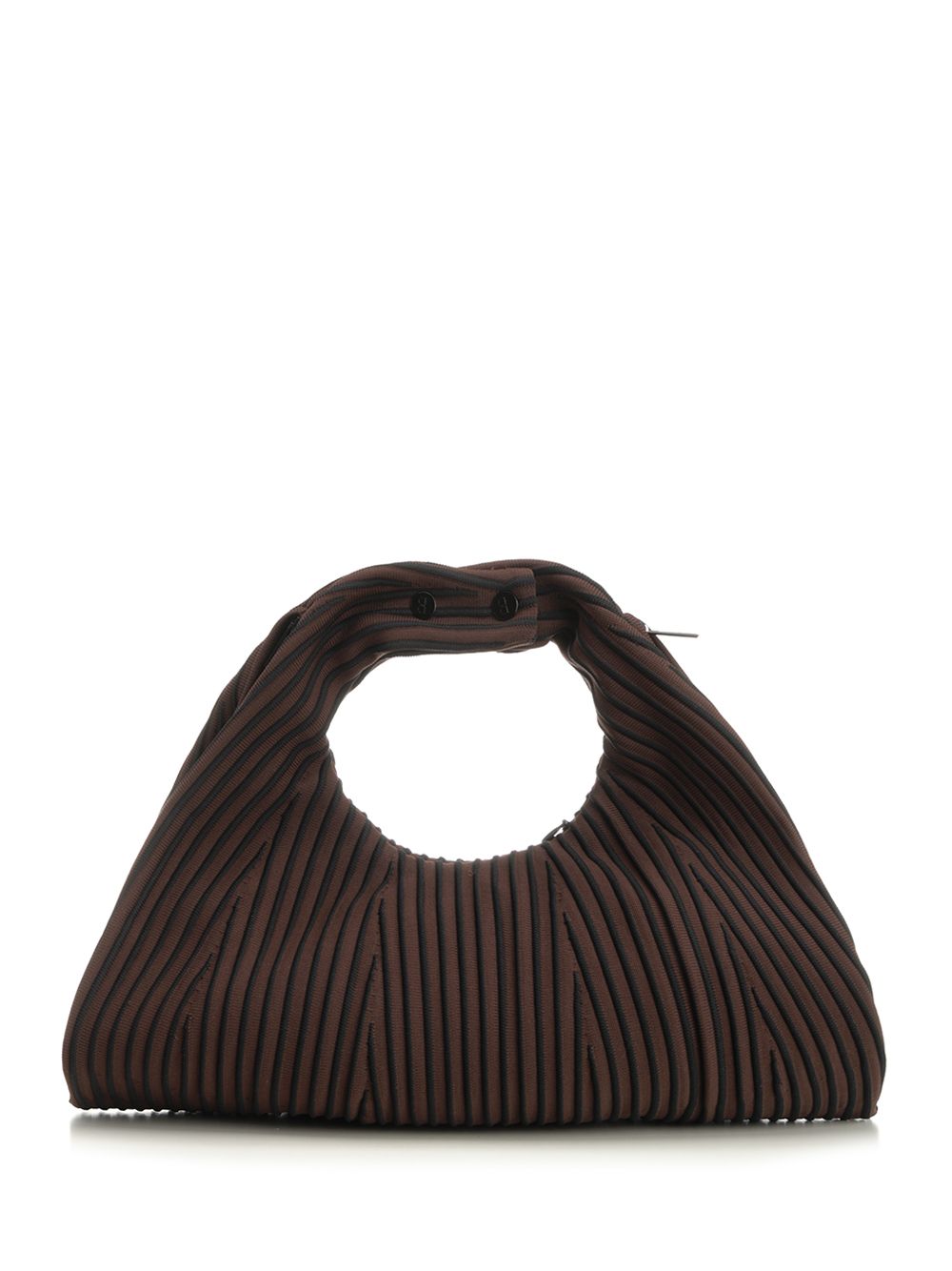 Cfcl Daifuku Shoulder Bags - Marrone | 3b9d82b800d5406dfa6bfa68d2e30326932c51c1