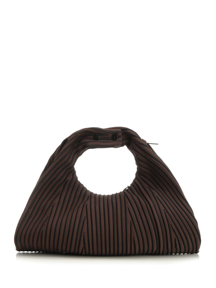 Cfcl Daifuku Shoulder Bags - Marrone | 3b9d82b800d5406dfa6bfa68d2e30326932c51c1