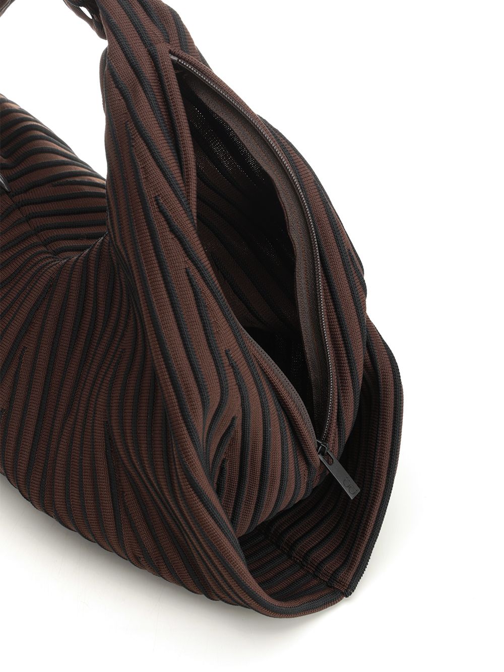 Cfcl Daifuku Shoulder Bags - Marrone | 86af5528ece2a5fb1a20beaf3bc1516f1db6bae3
