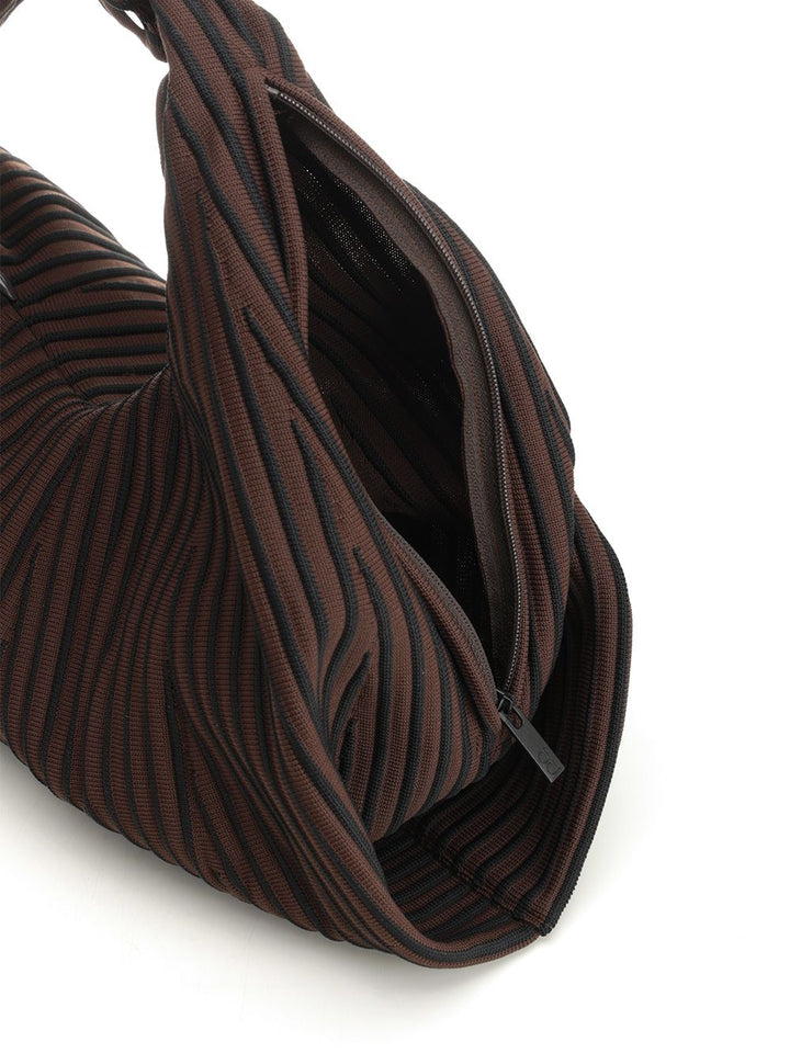 Cfcl Daifuku Shoulder Bags - Marrone | 86af5528ece2a5fb1a20beaf3bc1516f1db6bae3