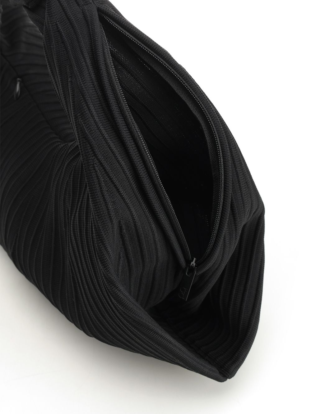 Cfcl Daifuku Shoulder Bags - Nero | 1dbcc628770c50702b061a055b376cec372dff50