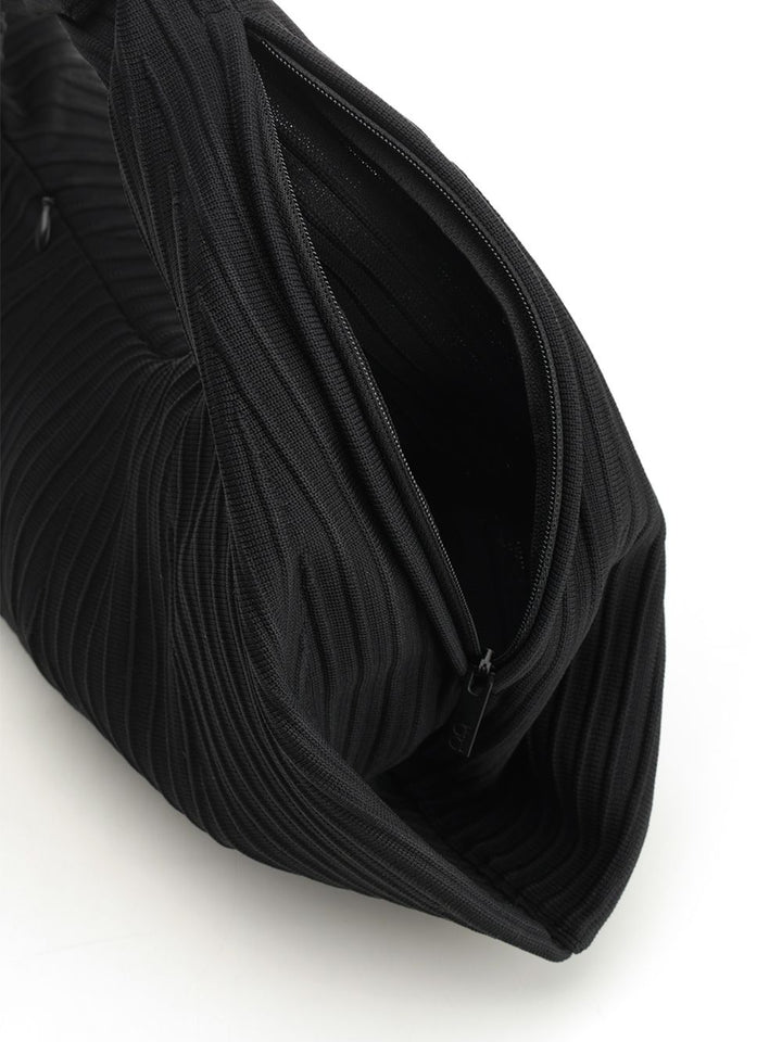 Cfcl Daifuku Shoulder Bags - Nero | 1dbcc628770c50702b061a055b376cec372dff50
