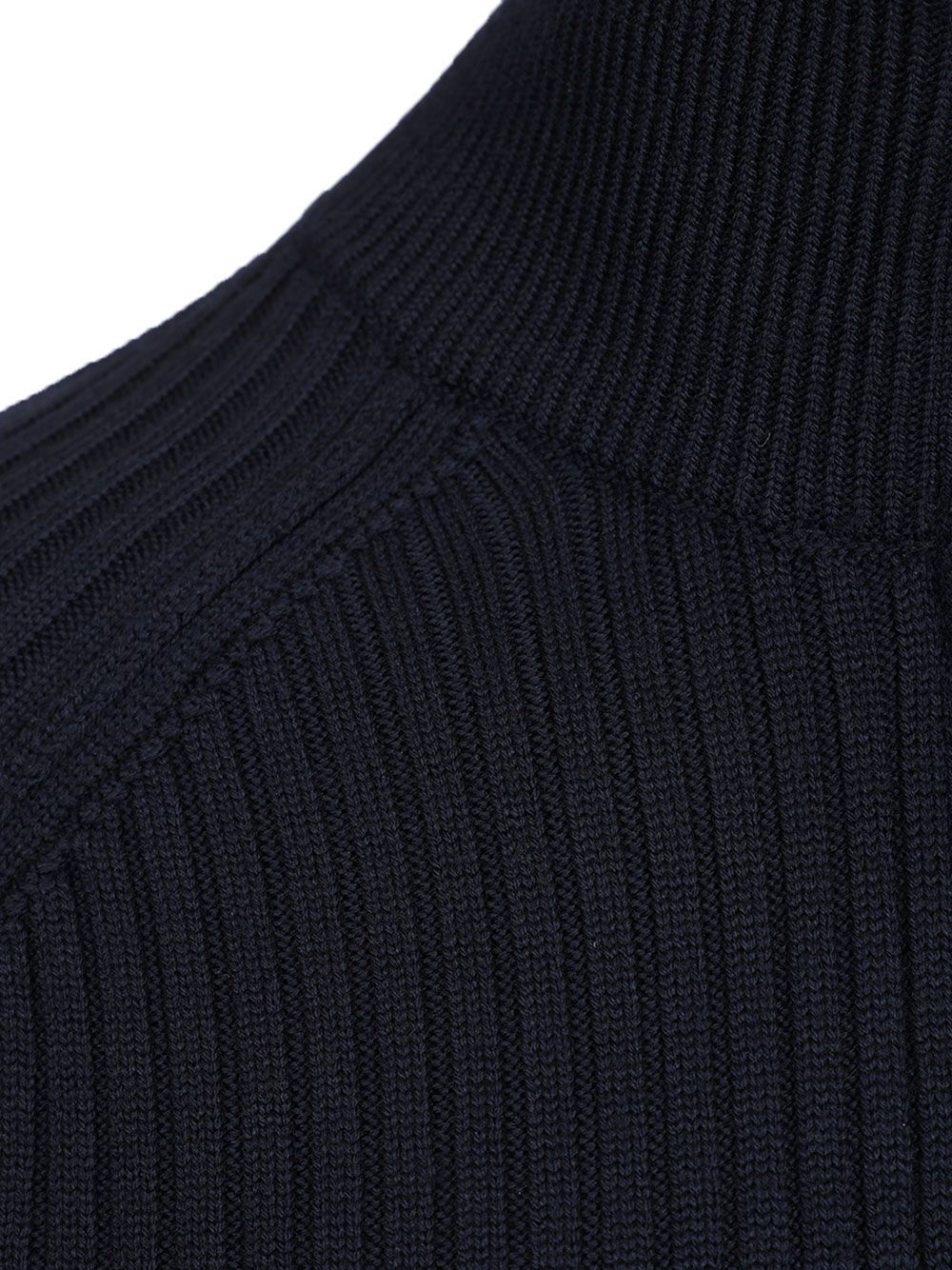 Marant Louis-Gb Knitwear - Blu | 1f4304f944220a9eaa7a257561a6485f23b79058