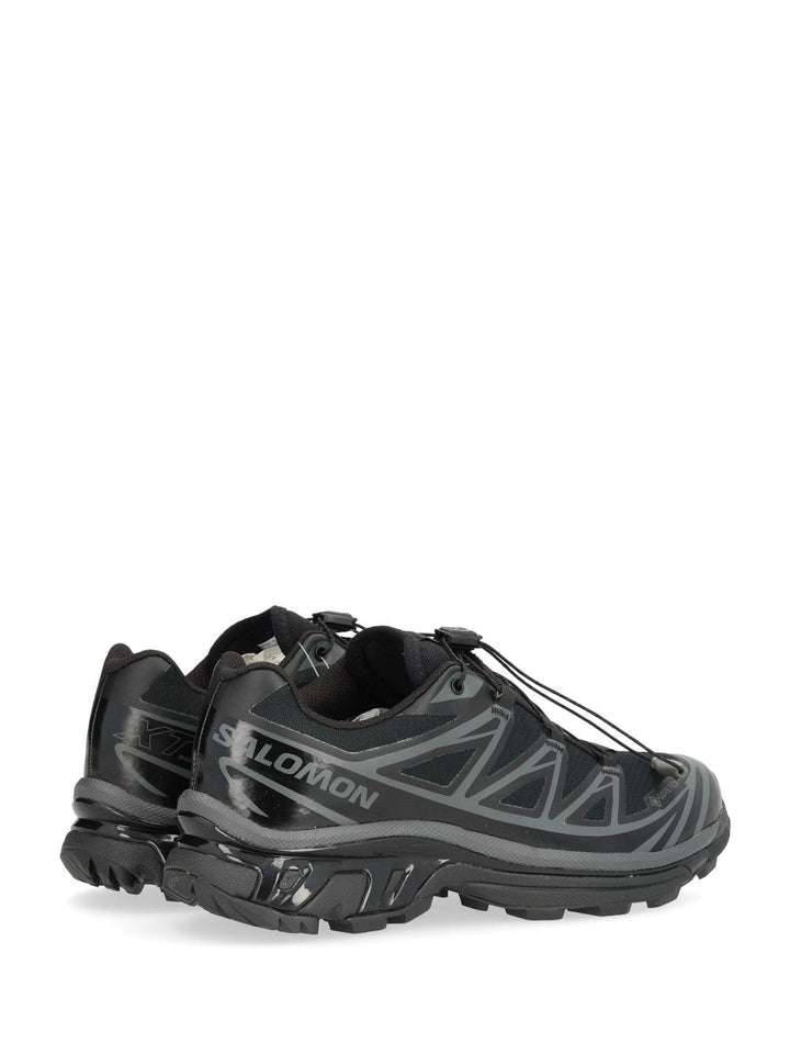 Salomon Salomon Xt-6 Gtx Sneakers - Nero | 9a1b95aa353483b60c201ebcdfec1af7cb04536a