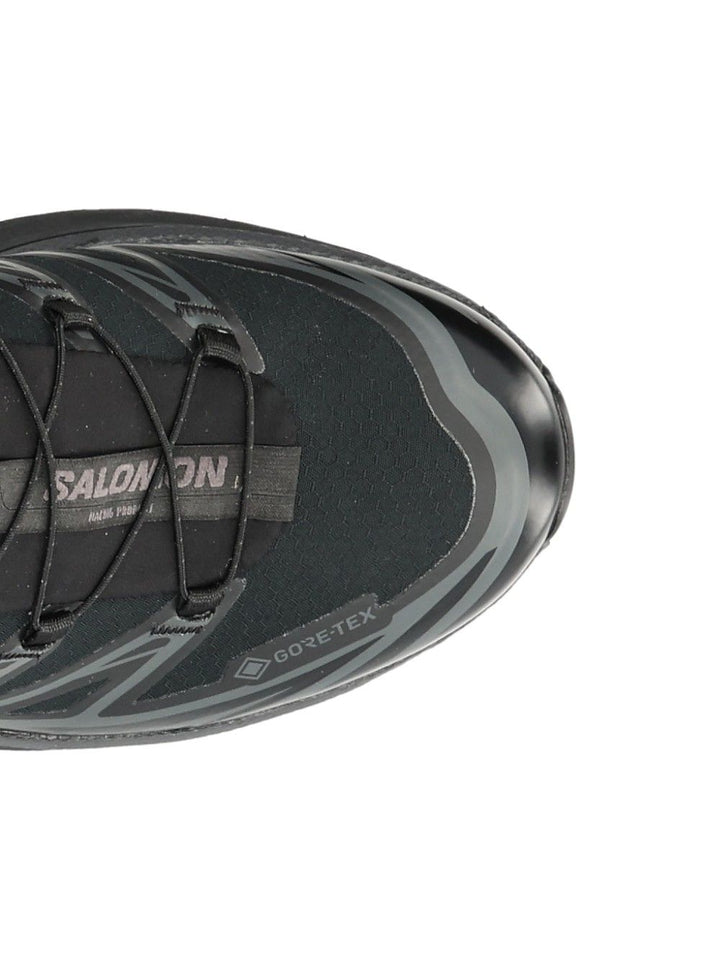 Salomon Salomon Xt-6 Gtx Sneakers - Nero | abe7147470d1c64969894a163d766850048d630f