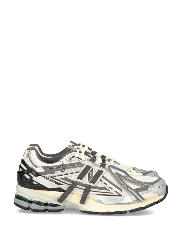 Zapatillas 1906a Gris