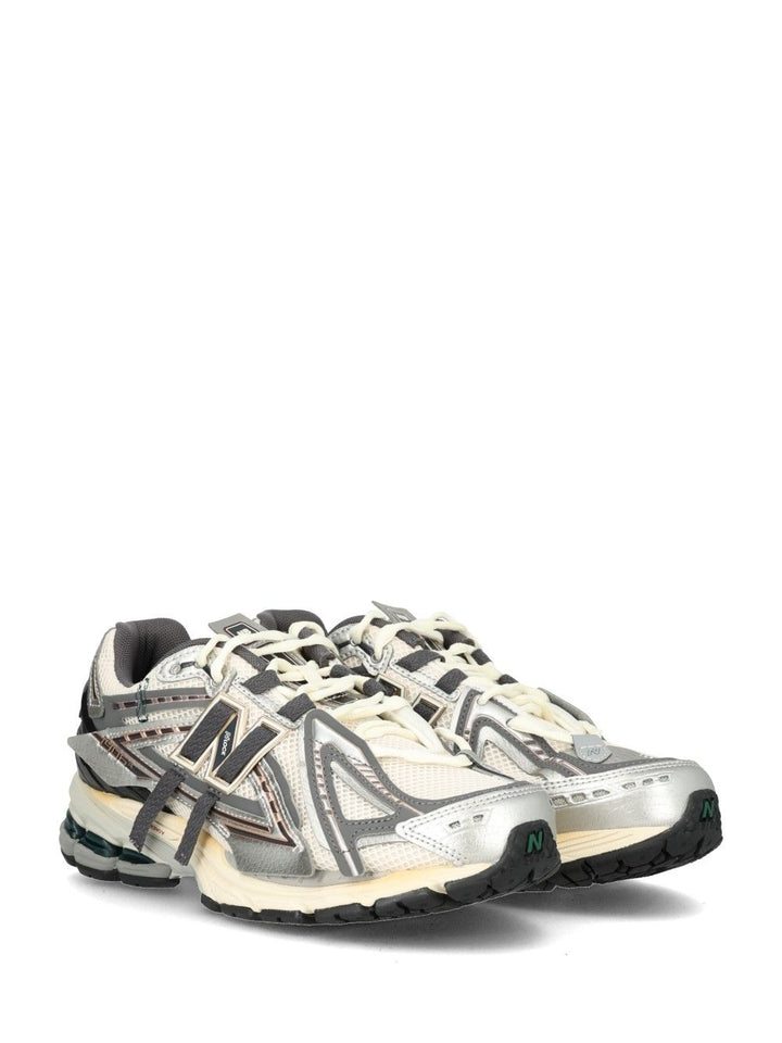 New Balance 1906a Sneaker Sneakers - Grey | ff30bd692dc1cbed08218f3b5c866cfe5200f396