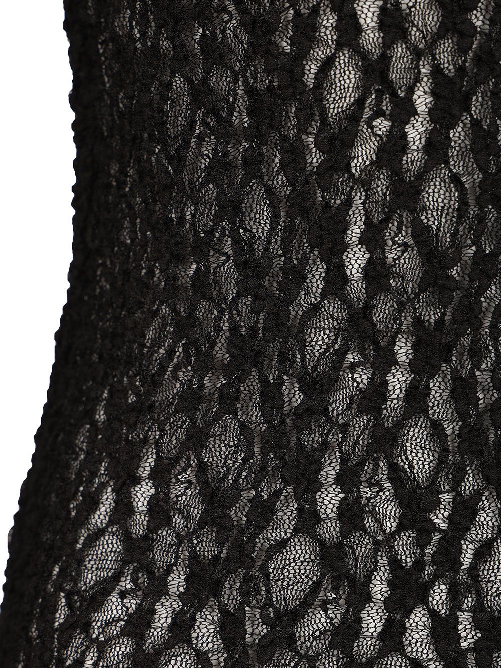 Isabel Marant Belsane-Gb Abiti - Nero | 718c9114feec4c0de4fef74b13c19e6e8292045f
