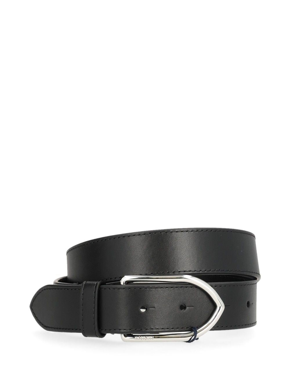 Jacquemus Bambino Cinture - Nero | 68aea60011f86aa74a6b23501b65c4813119ffbc