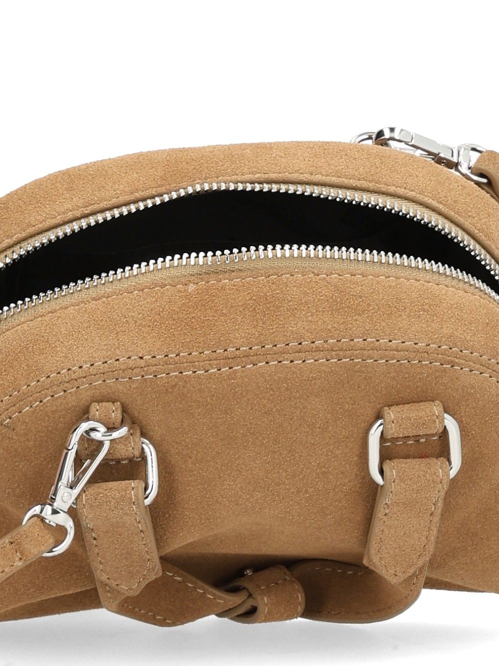 Diesel 1dr Crossbody Bags - Marrone | 20b34cc85a531fbbacabec7dedb9f0d8288b411b