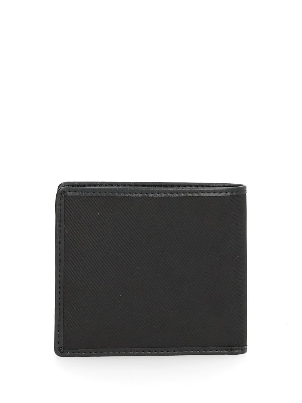 Vivienne Westwood Bifold Wallet Man Wallets - Nero | d901949ce48df48bf2b3cbc6865257cd061d9e9d