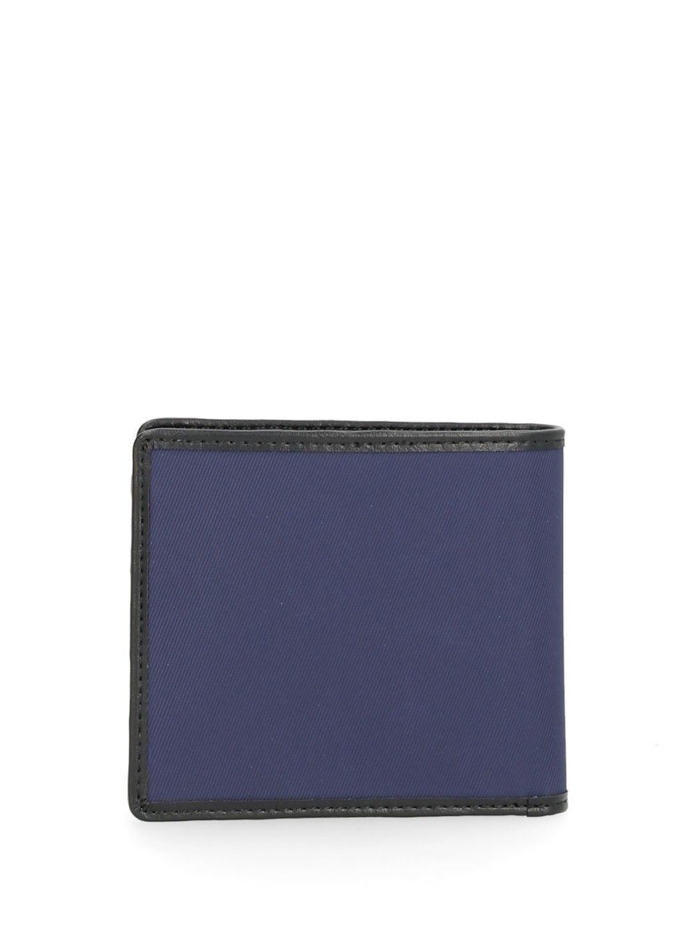 Vivienne Westwood Bifold Wallet Man Wallets - Blu | 3d5748f43f2ad551b733455a6dcb47dc53d6750e