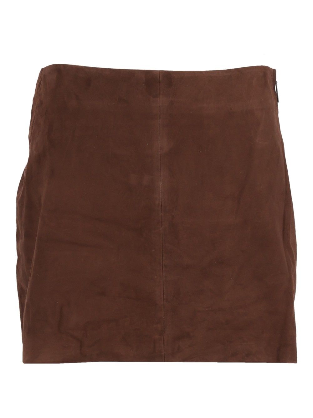 Arma Melody Gonne - Marrone | f10104903098d13b61fcc74d04b2cf9217d6f8e7
