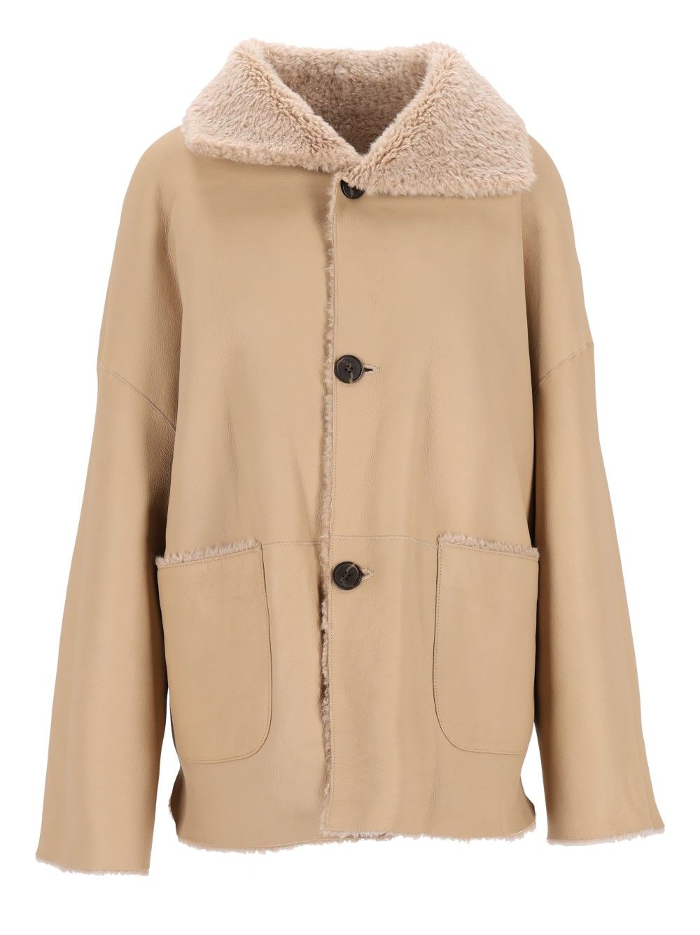 Arma Isabella Giacche - Beige | 59185af3b8c4548b515225af25176ed94b12234d