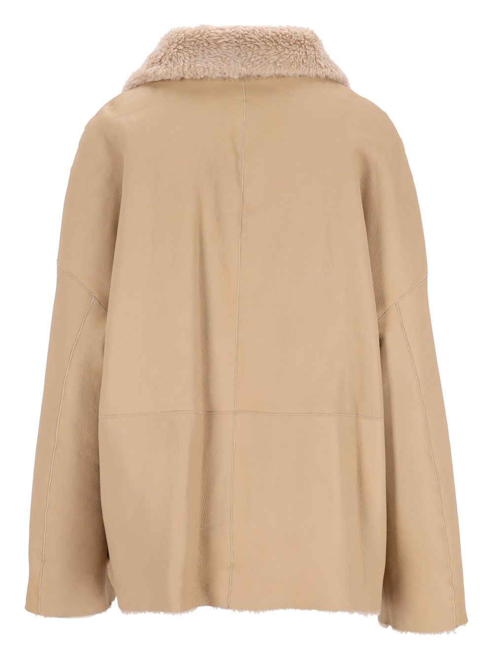 Arma Isabella Giacche - Beige | 663f91e7f3c6ed93b0f1f631fdb92a535729573a