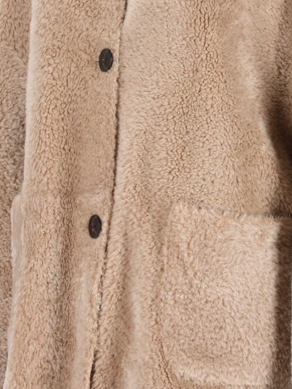 Arma Isabella Giacche - Beige | 3ddbabd081f71eb8a0a5988ac11ba58ca8ba34ec