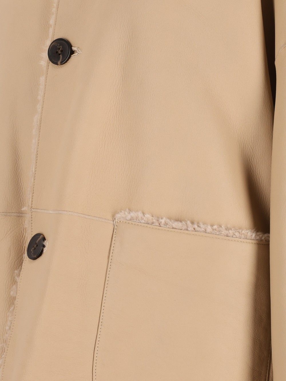 Arma Isabella Giacche - Beige | ad5f0cf6513c41e288ddb411f0ea1a039b658283