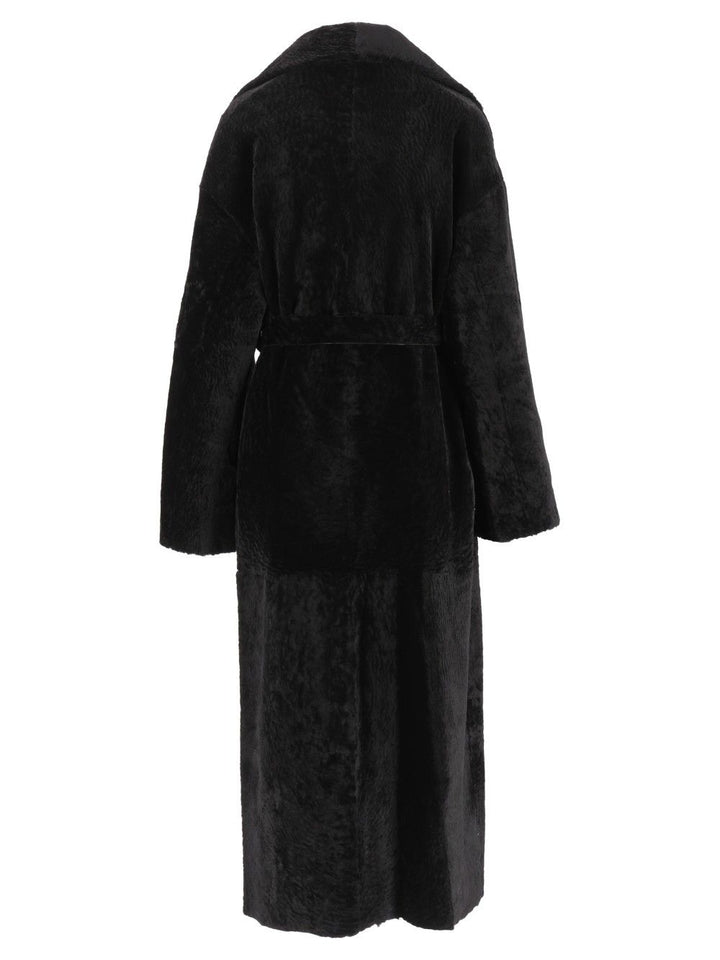 Arma Rien Giacche - Nero | 78bb0500b28d7945da6bc16c14c2bea1308526b8