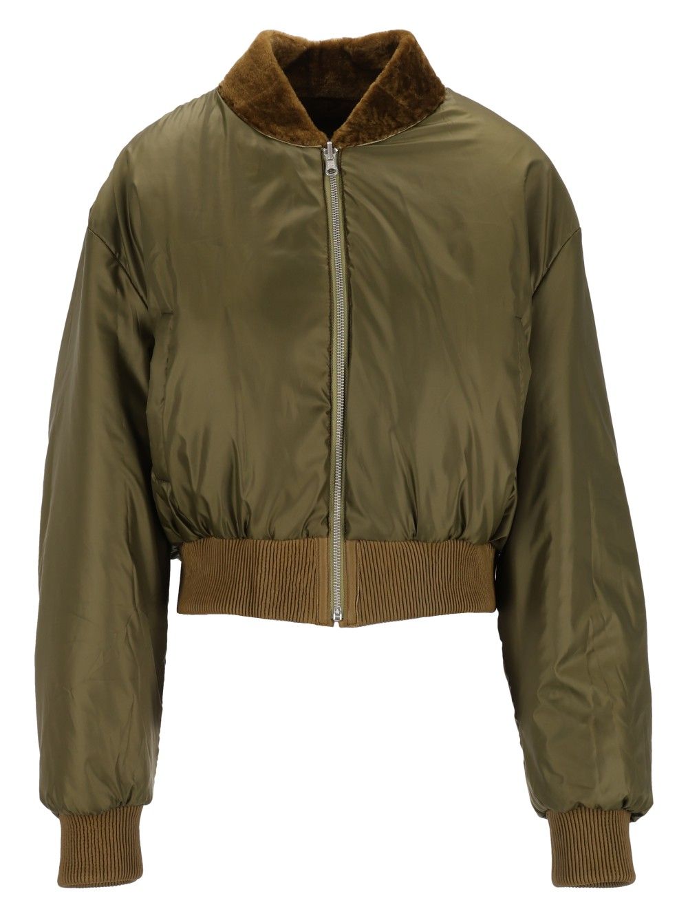 Arma Azra Giacche - Verde | d315c858c1ecadf6c13d840b0ac18fabb1d5ac04