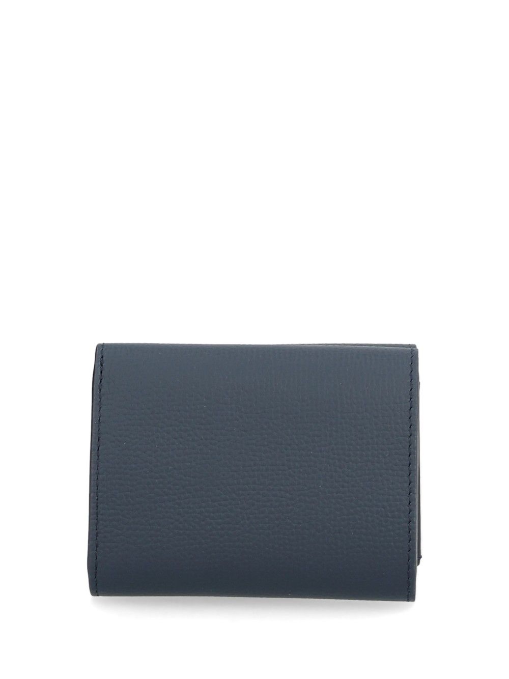 Loewe Trifold Wallet Wallets - Blu | c0f2a6bbc566e04045ba591517bff80b4338d887