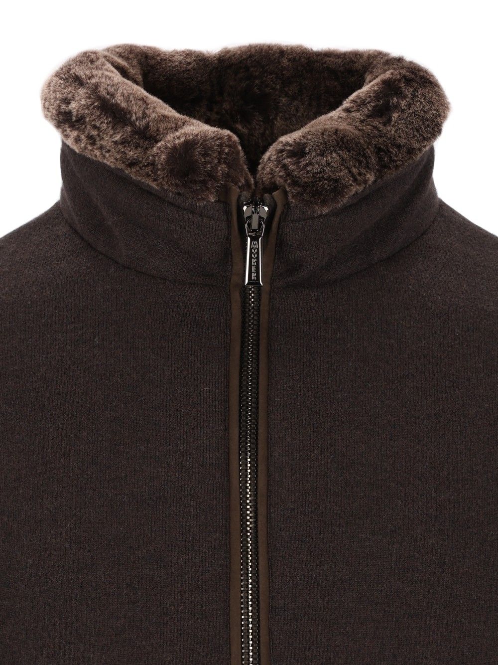 Moorer Bellati-Mrw Giacche - Marrone | 22659a512b9019c35dce2ad552ef0a34195355d3